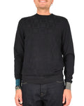 MK9900076/BLUE MARKUP
