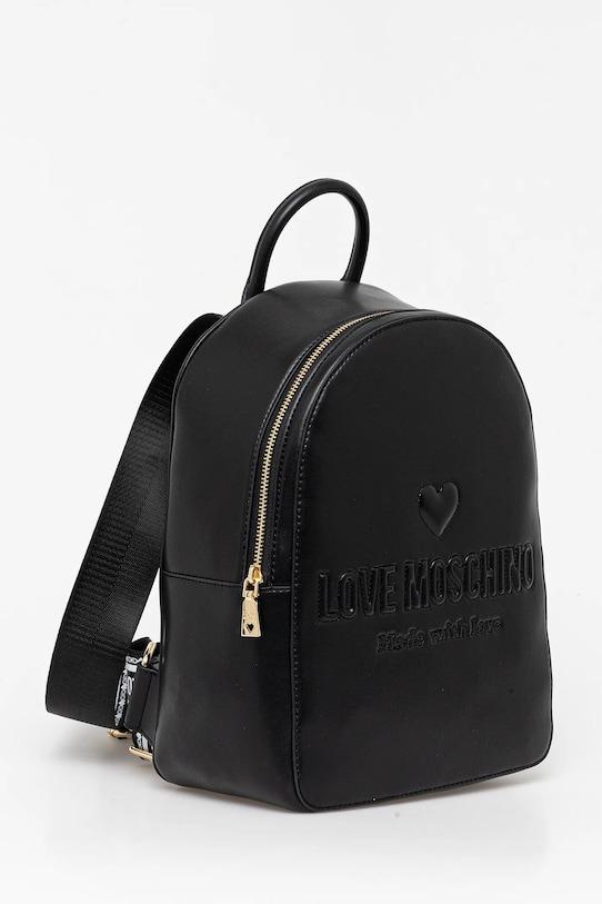 JC4222PP0MKF0/000 LOVE MOSCHINO