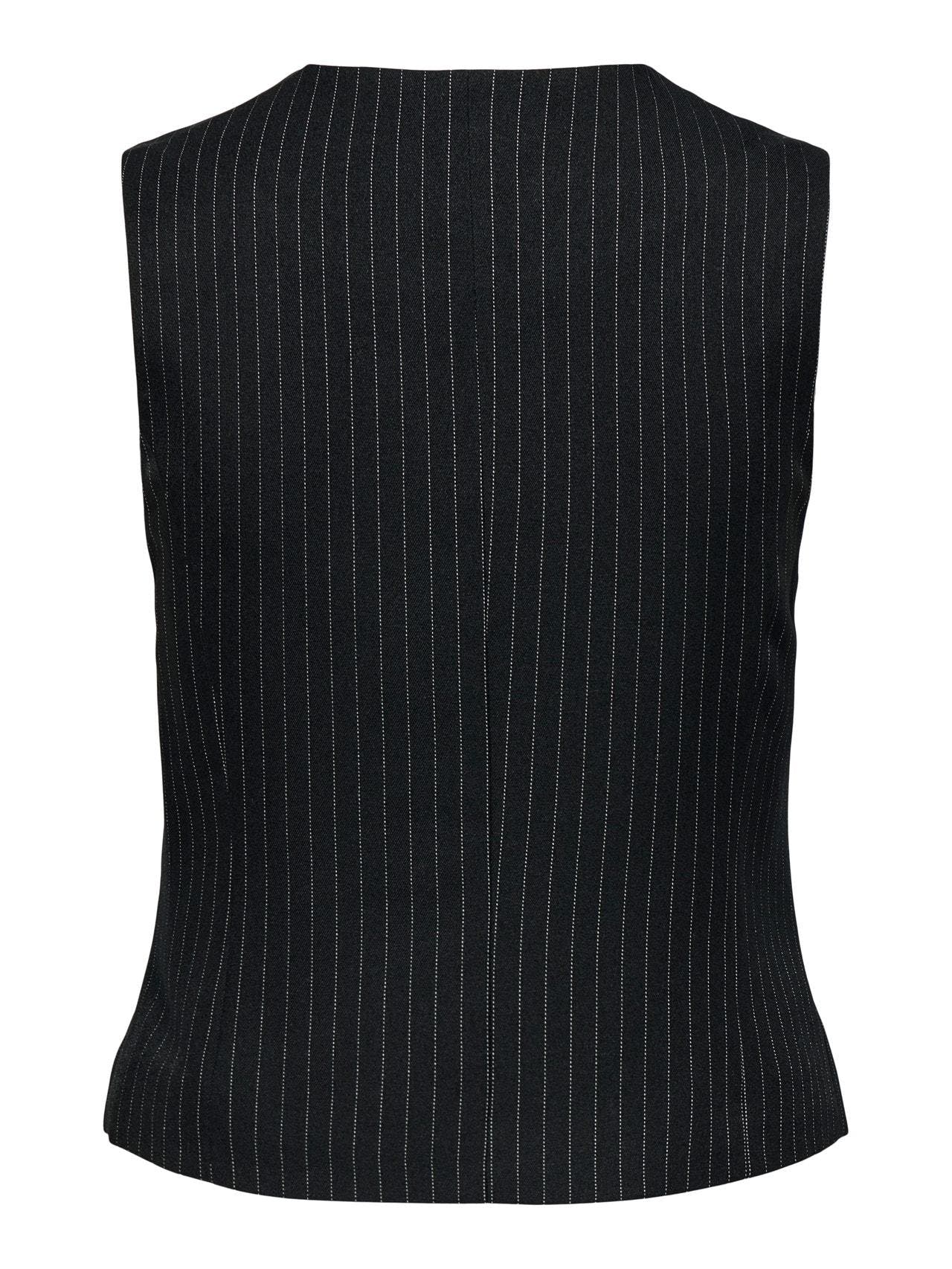 15357618/Black ONLY