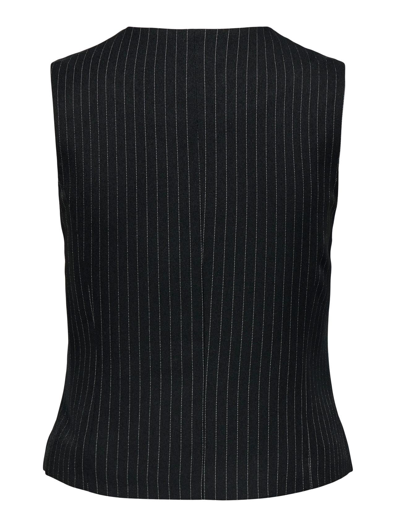 15357618/Black ONLY