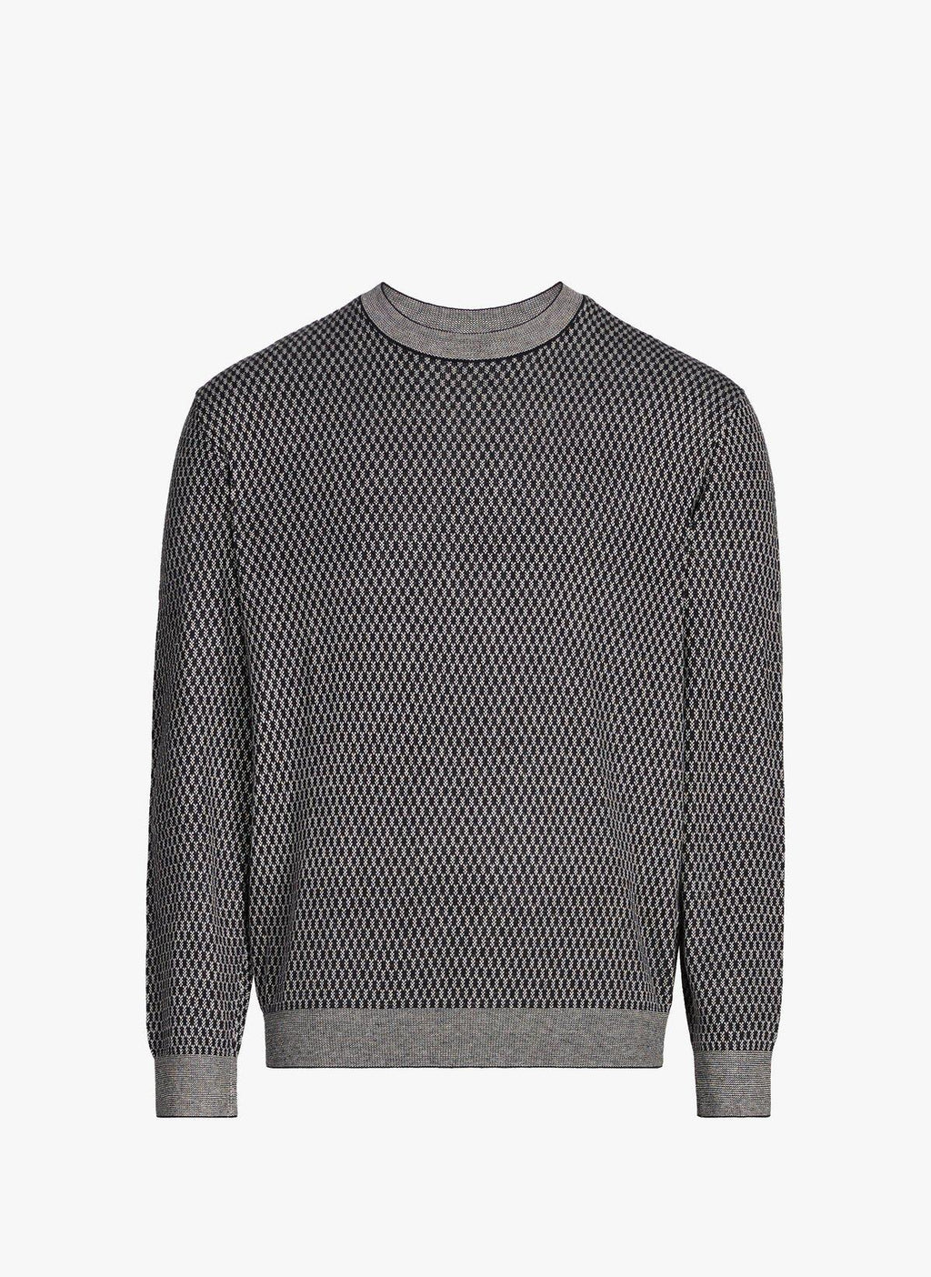 XM001913 AF18841/FB046 ARMANI EXCHANGE