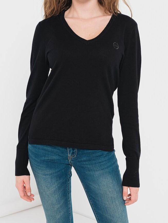 8NYM5C Y9N3Z/1200 ARMANI EXCHANGE