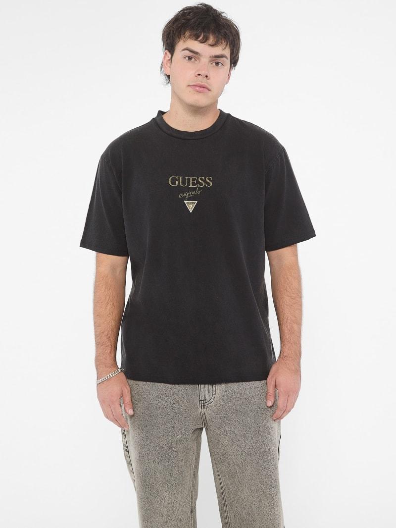 M4BI15K8FQ4/JTMU GUESS