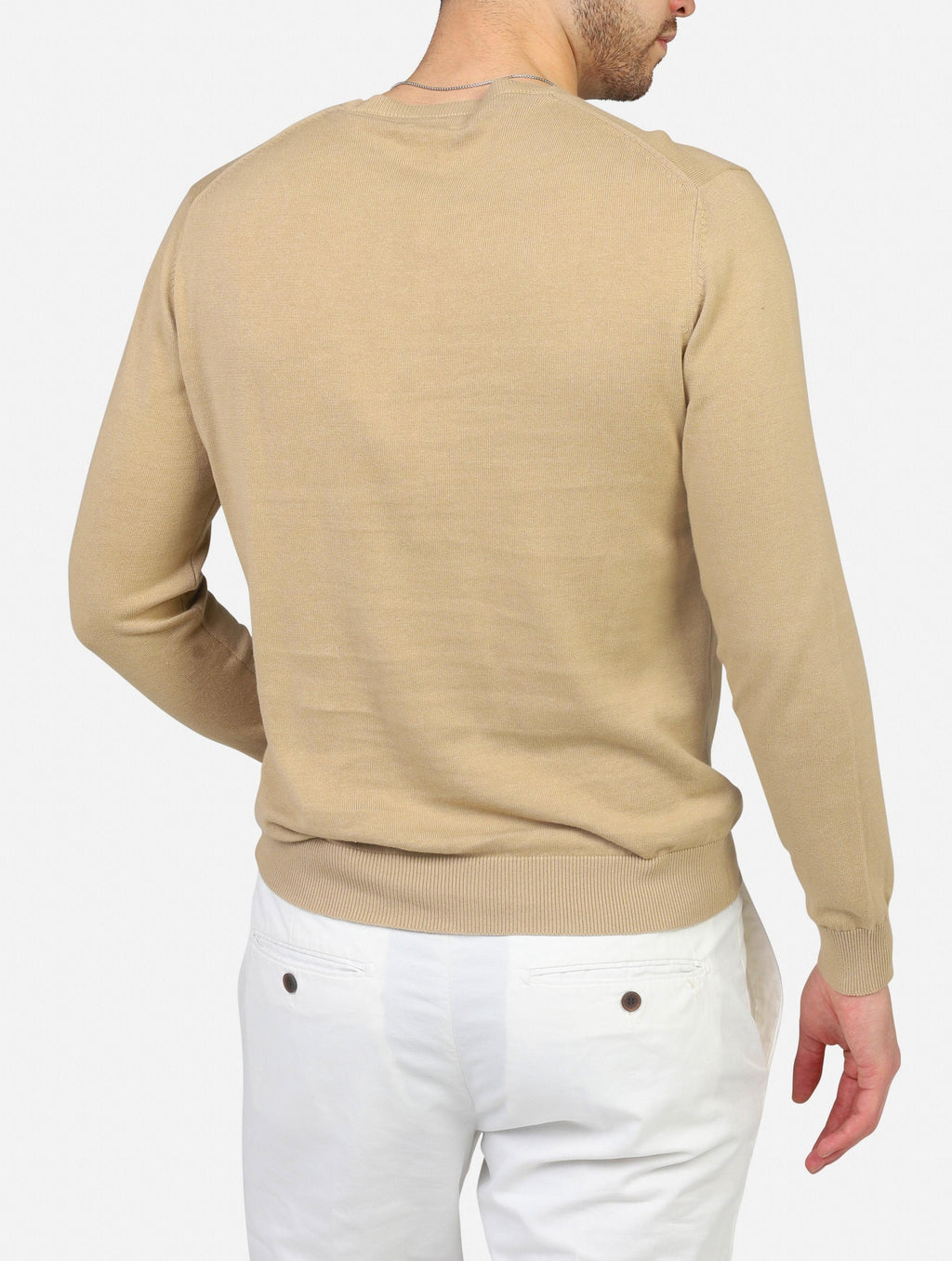 MK10001/CORDA MARKUP