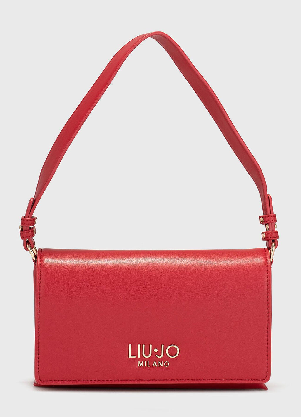 AA6224E0958/91862 LIU JO