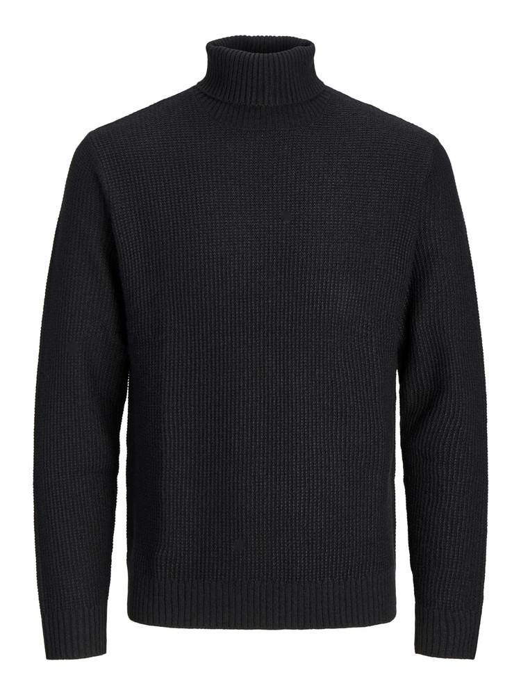 12243149/Black JACK JONES KIDS