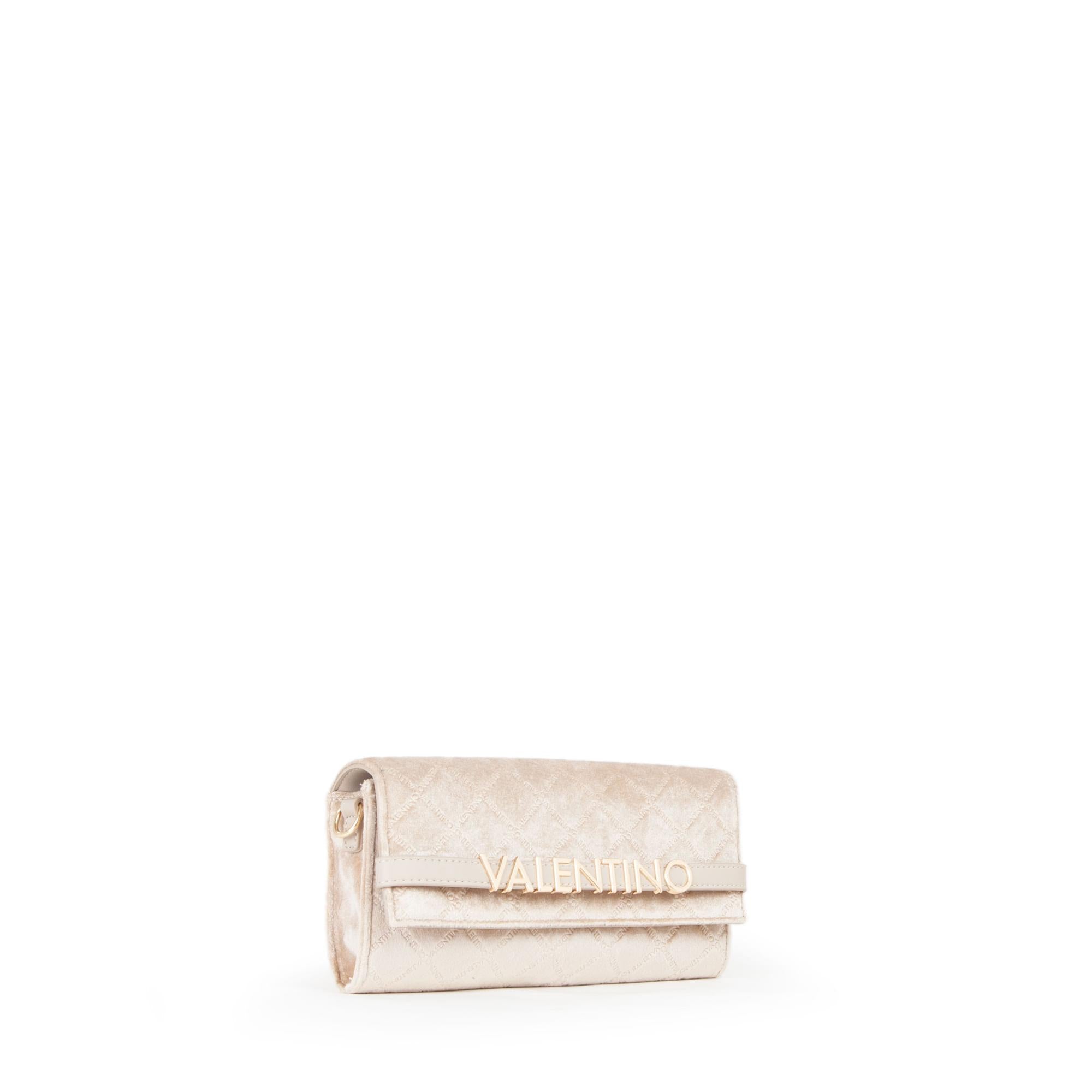 VBS8GO17/BEIGE VALENTINO