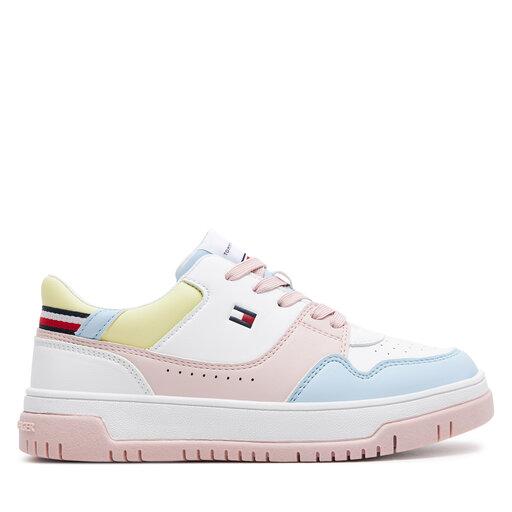 SNEAKER 