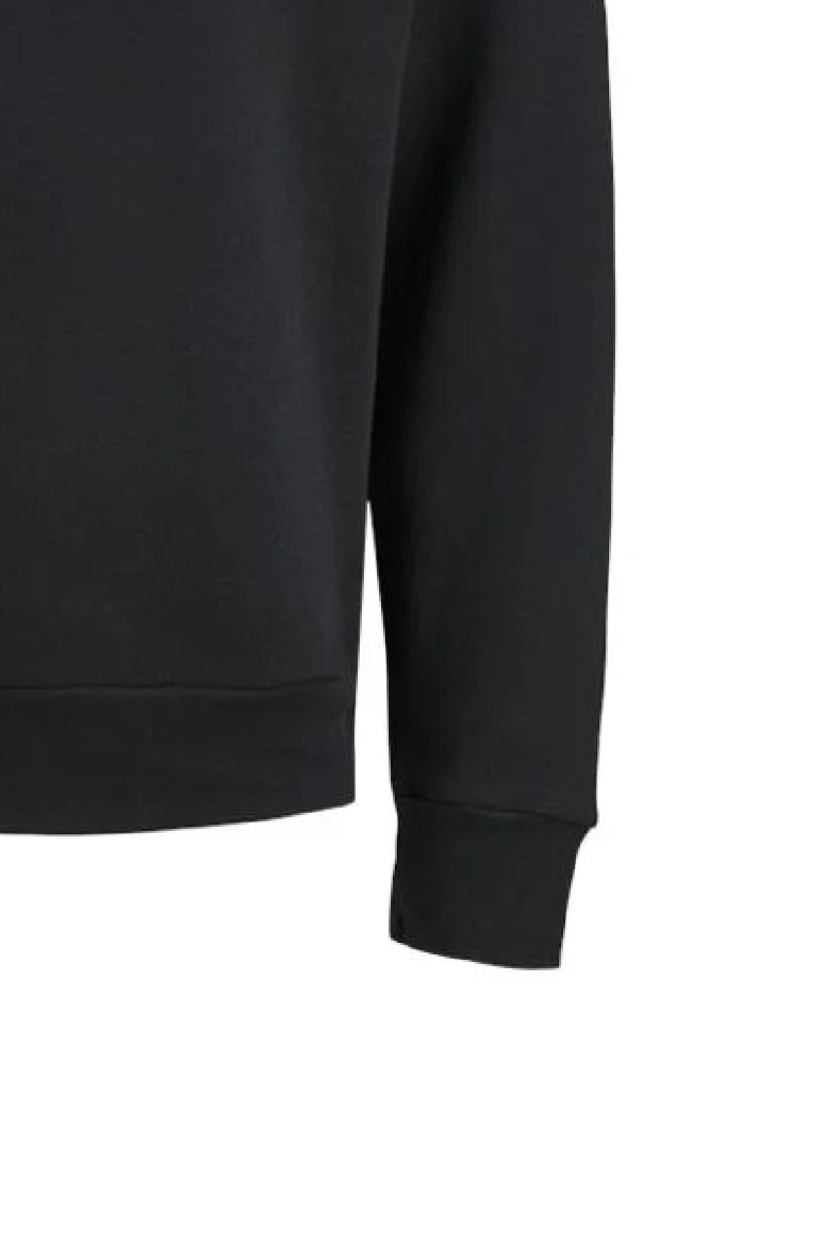 12278601/Black JACK AND JONES