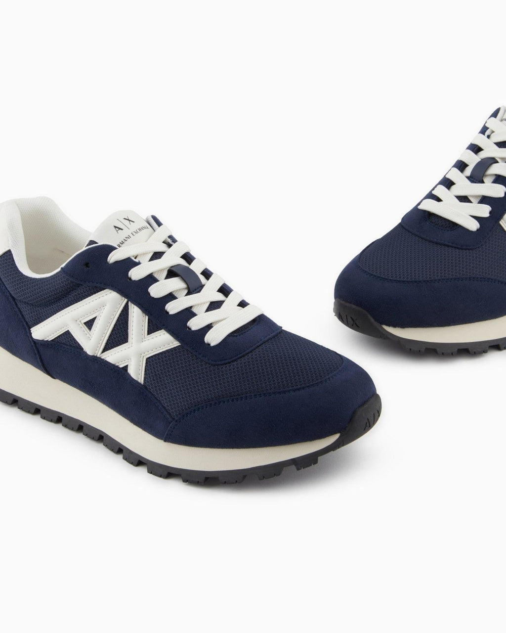 XM001960 AF19388/MB005 ARMANI EXCHANGE