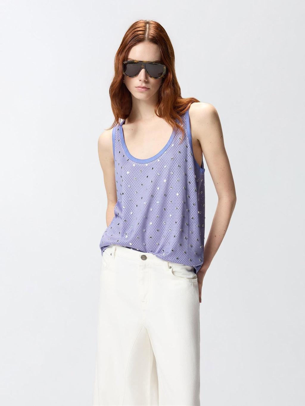 106853 A3BC/Y80 PINKO