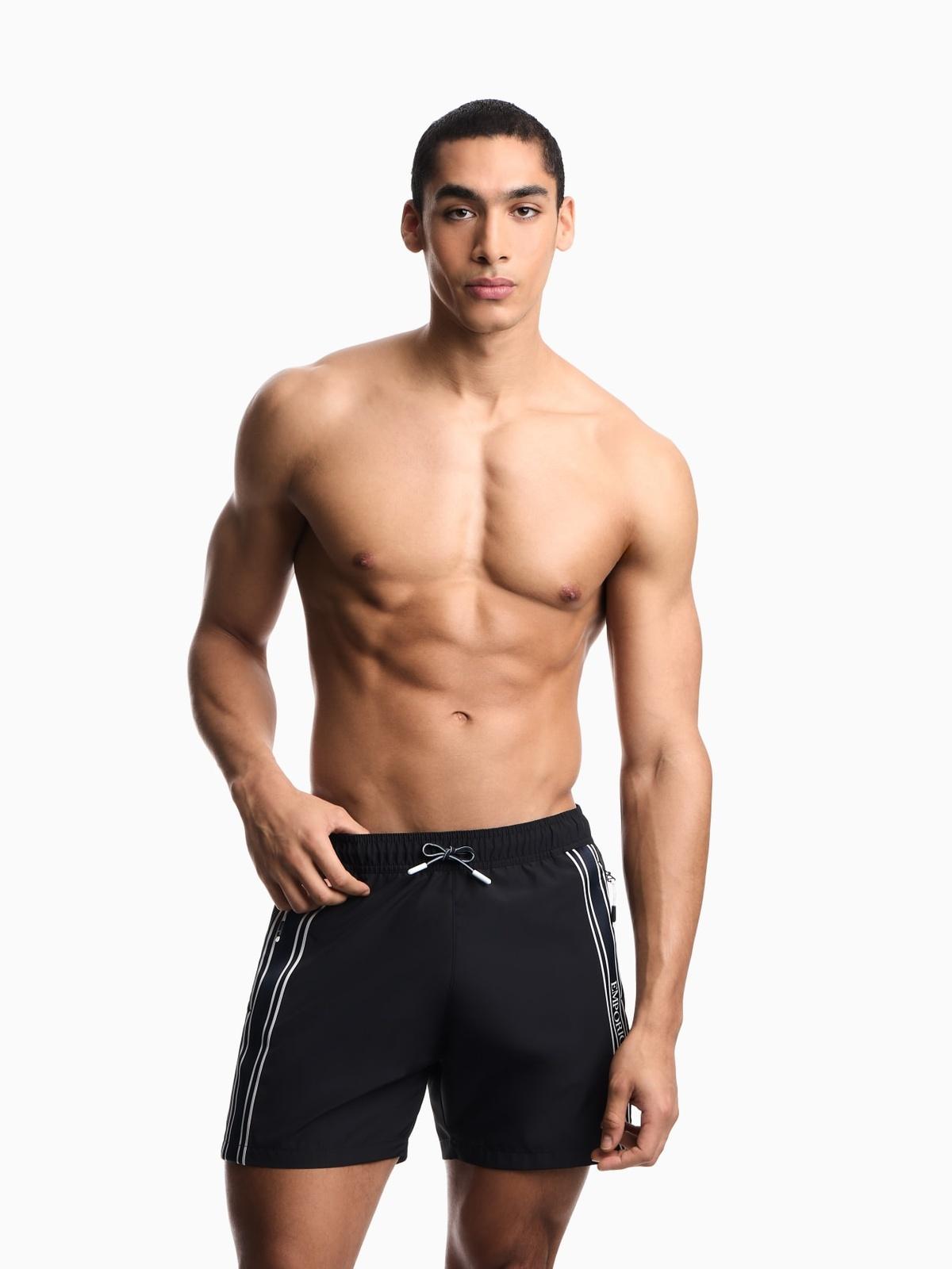 EM000583 AF20426/UC001 EMPORIO ARMANI