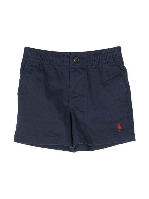 320855350/011 RALPH LAUREN