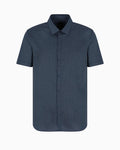 XM000624 AF13184/FB018 ARMANI EXCHANGE