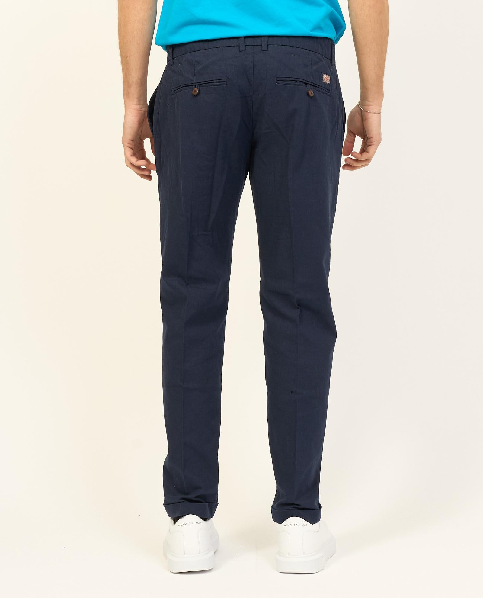 P660 PH00/0710 YES ZEE