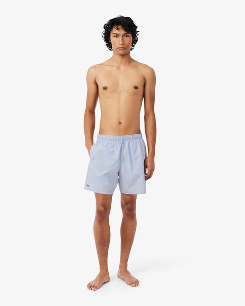 SHORT BAGNO 