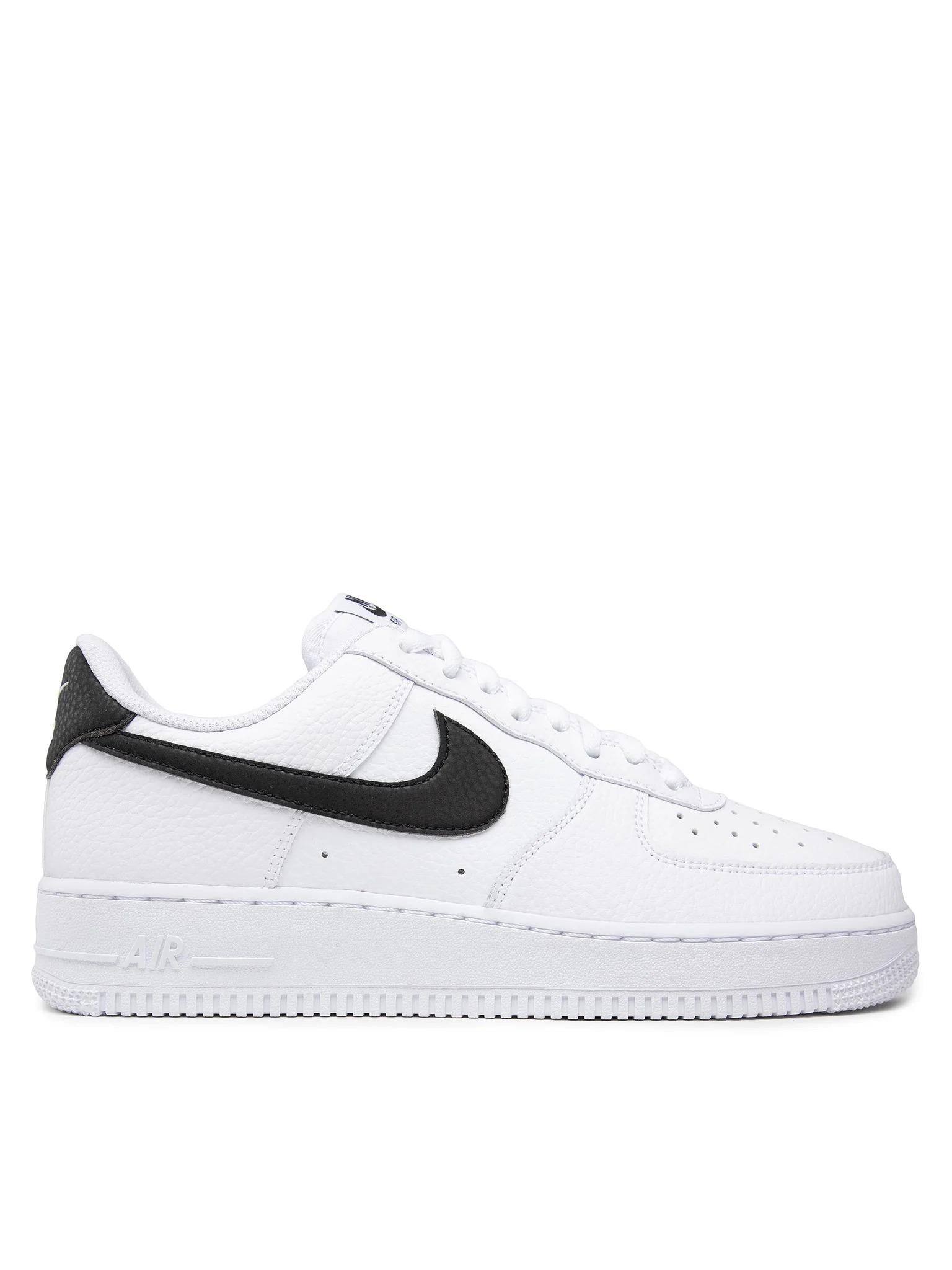 AIR FORCE 1 '07 