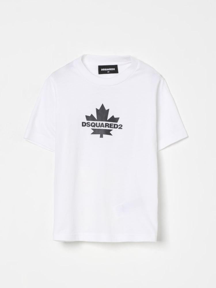 D2T1136U SLOUCH FIT T-SHIRT 