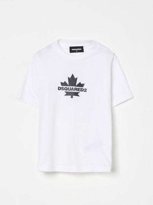 D2T1136U SLOUCH FIT T-SHIRT 
