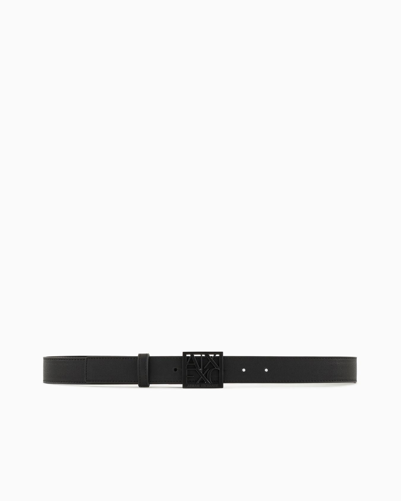 941130 0A874/00020 ARMANI EXCHANGE