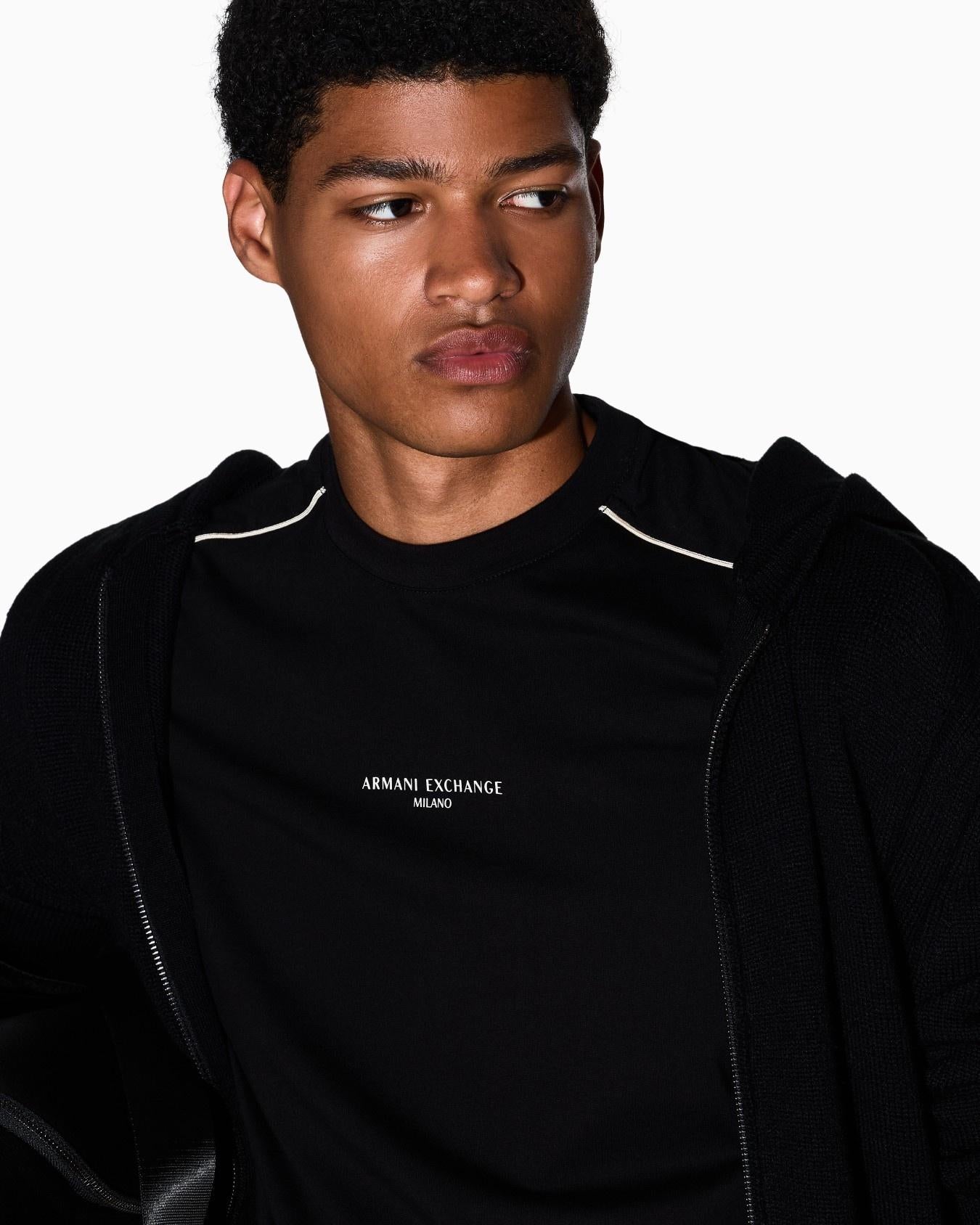 XM001360 AF10358/UC001 ARMANI EXCHANGE