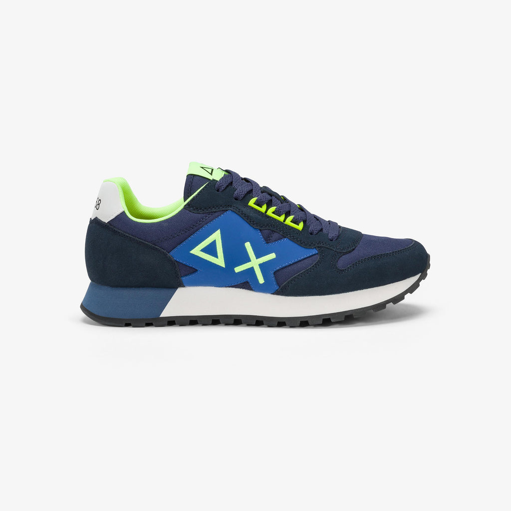 JAKI FLUO 