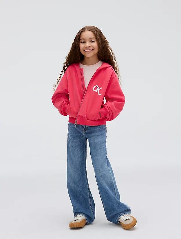 IG0IG02969J/XCO CALVIN KLEIN