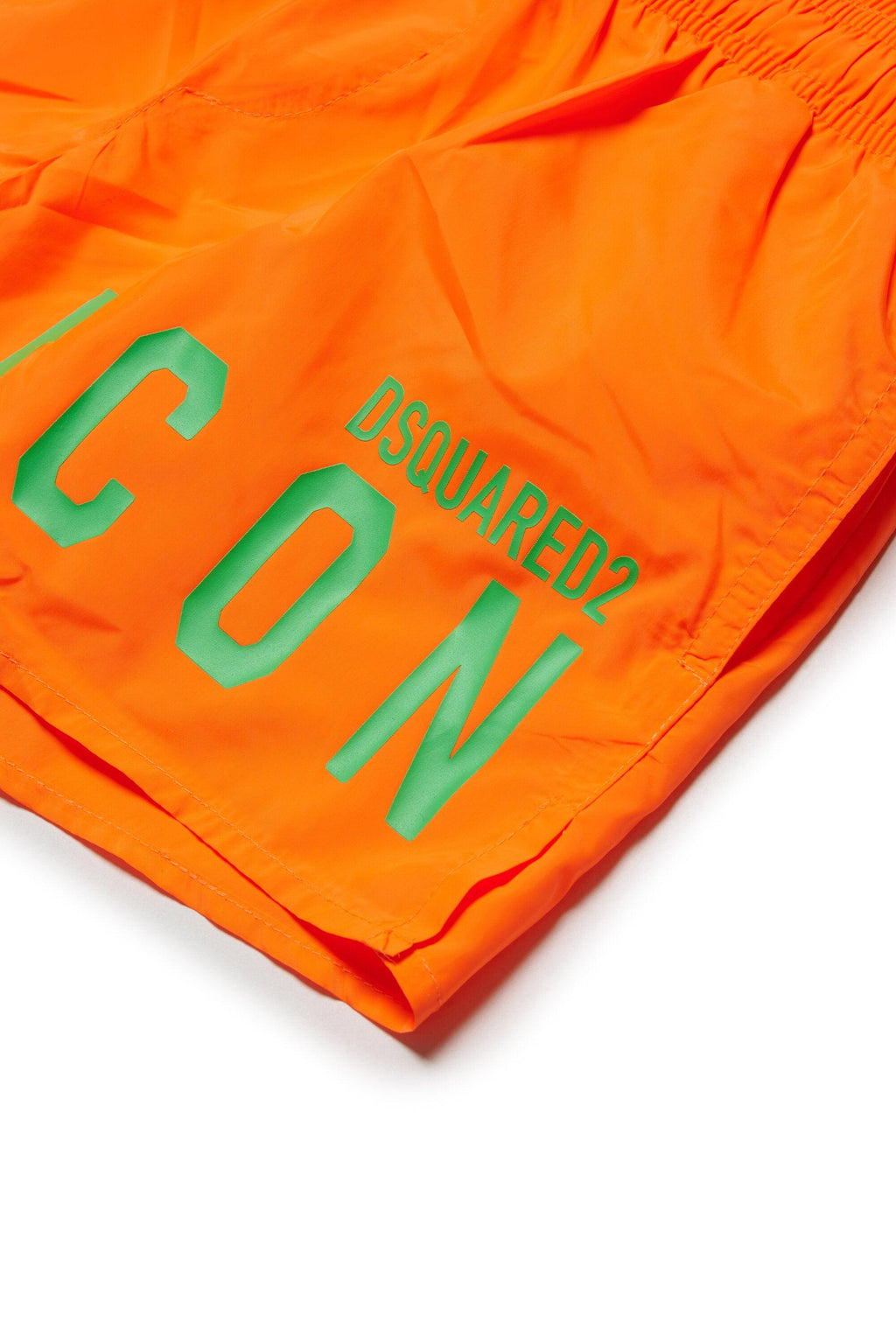 DQ2325 D00QK/DQ253 DSQUARED2 JUNIOR