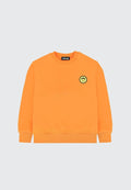 REGULAR SWEATSHIRTS UNISEX 