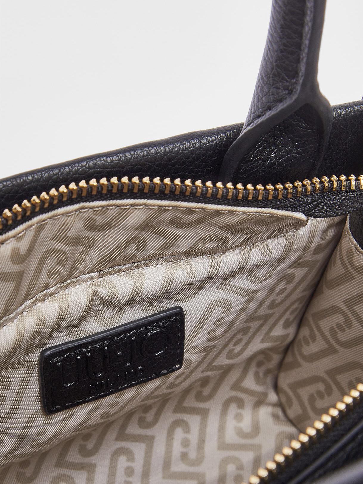 AA6102E1012/22222 LIU JO