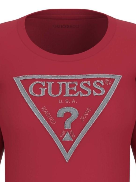 W5RI65J1314/A51D GUESS