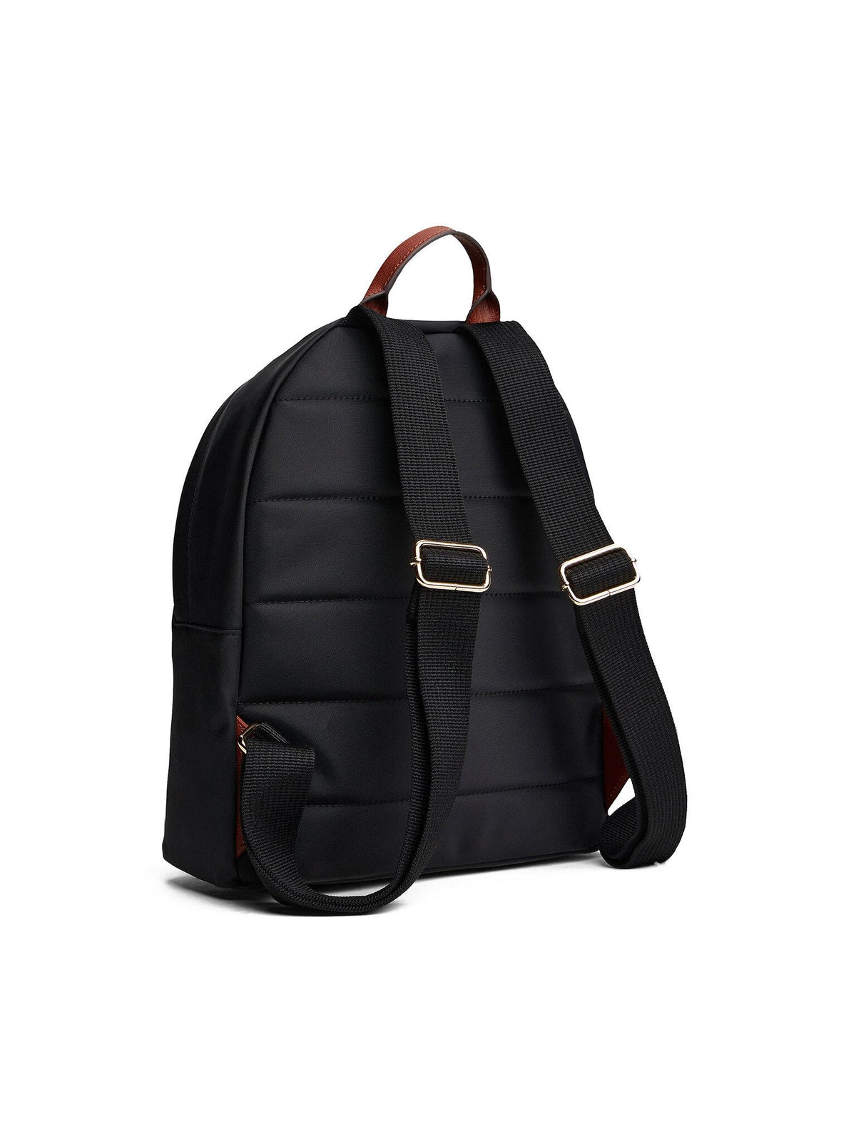 POPETTE DOME BACKPACK 