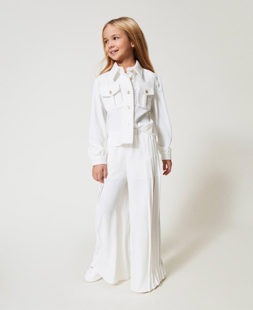 251GJ2QQ1/12139 TWINSET