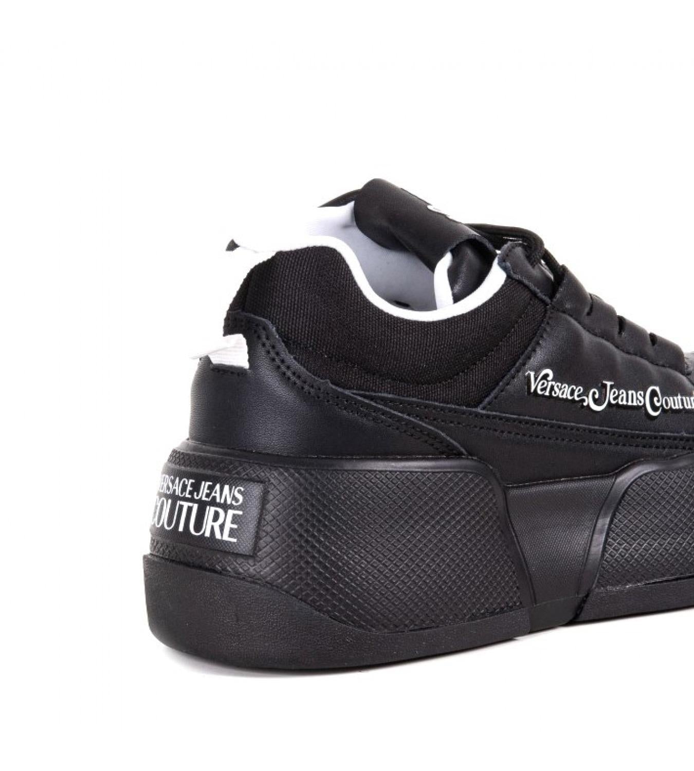 75VA3ST1 ZP304/899 VERSACE JEANS COUTURE