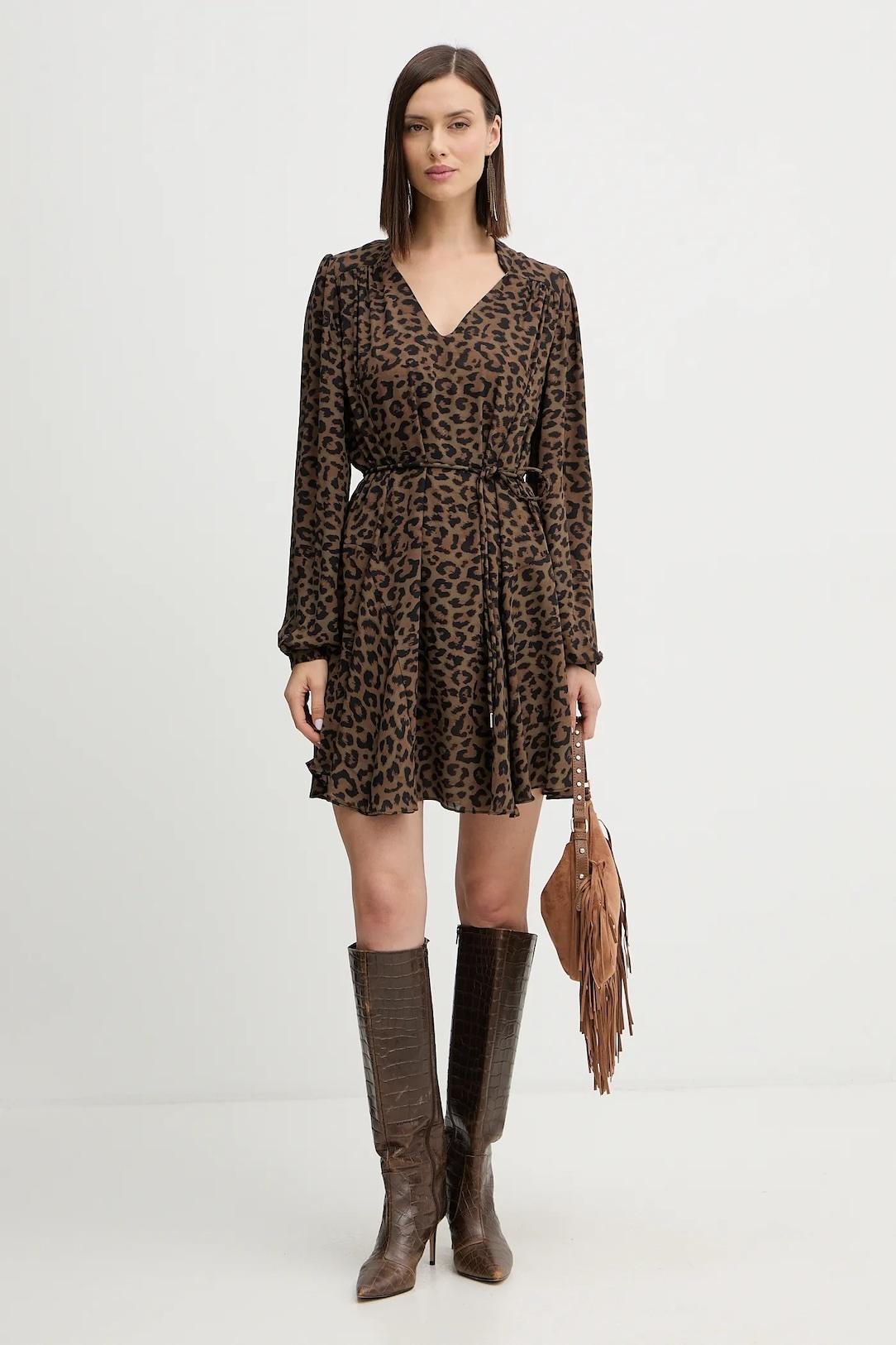 W5BK51WGLA2/P1UK GUESS