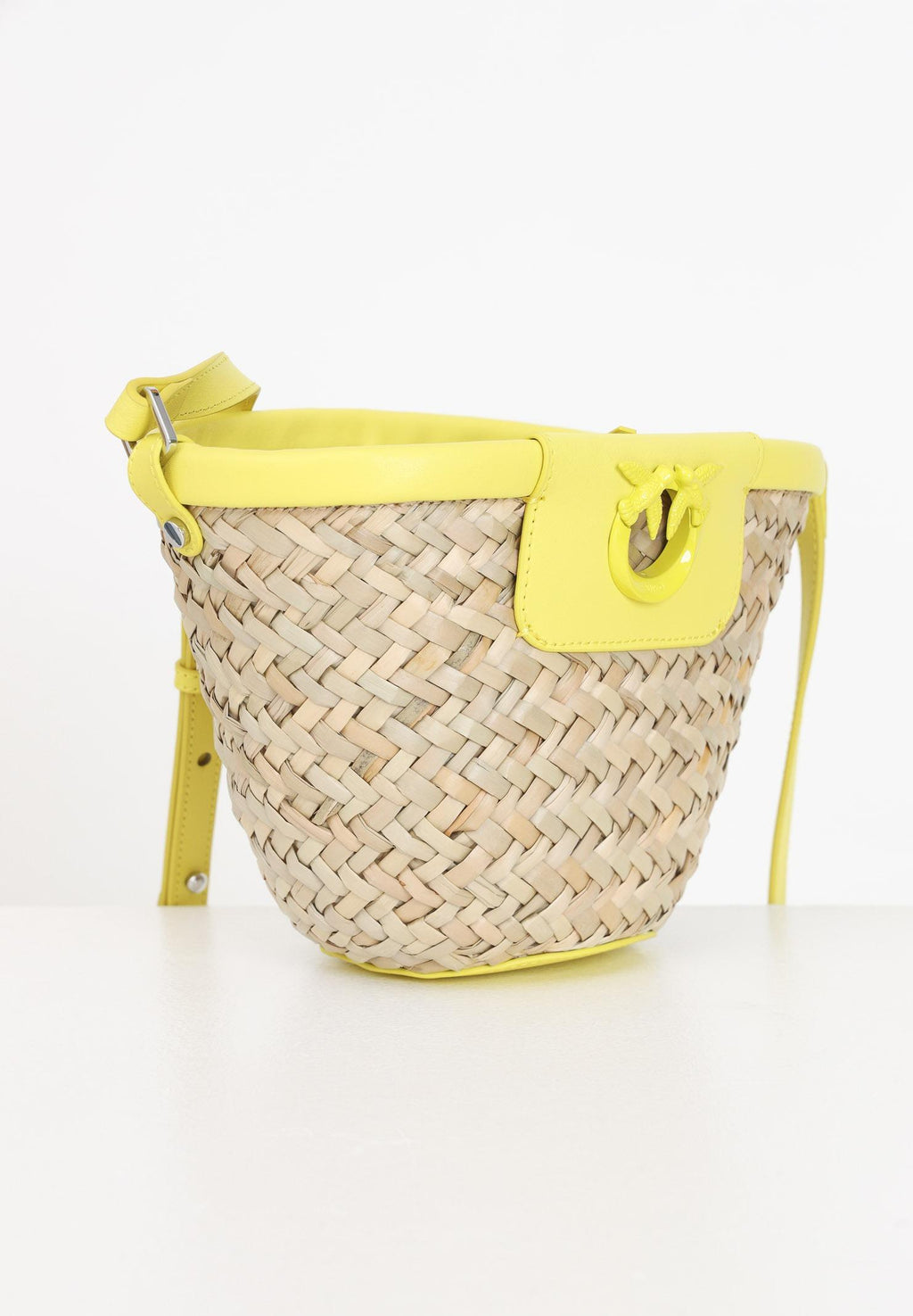 103325 A1RL/O9YB PINKO