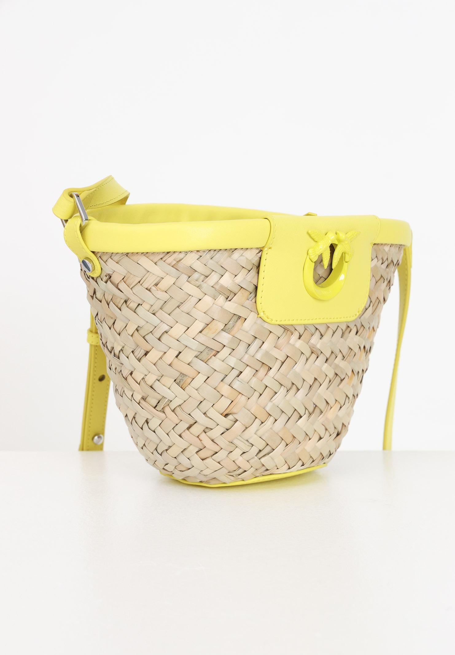 103325 A1RL/O9YB PINKO