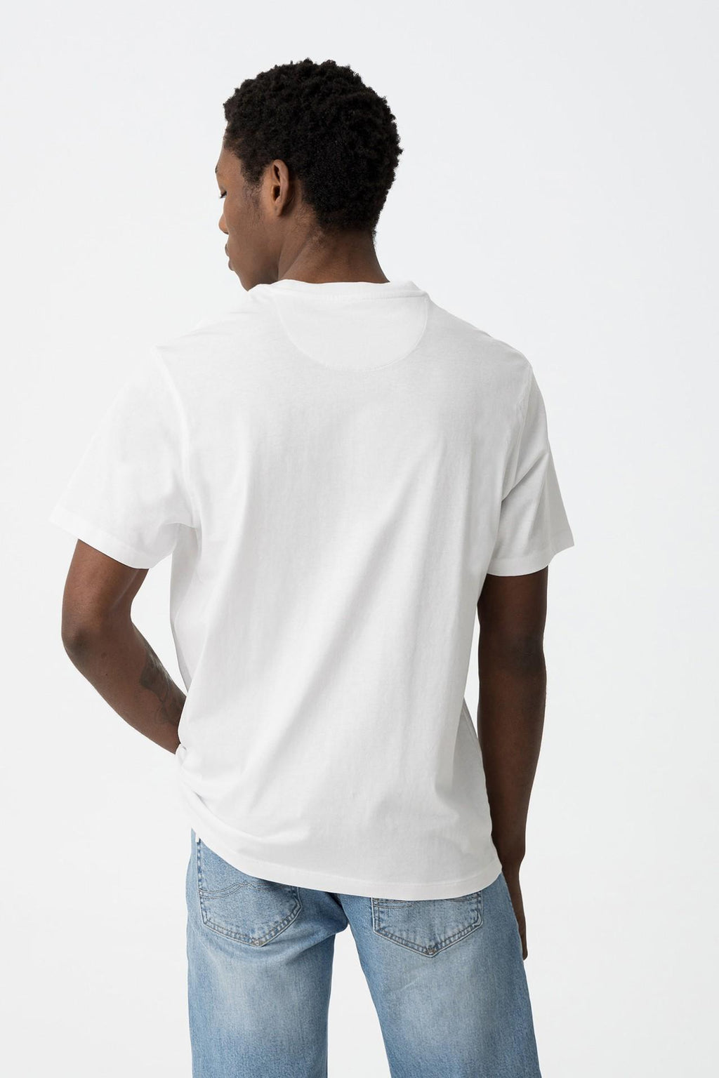 10059014/001 TIFFOSI