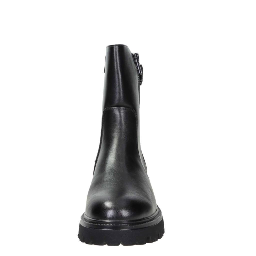 SCARPA K-11466/K10262 KEYS