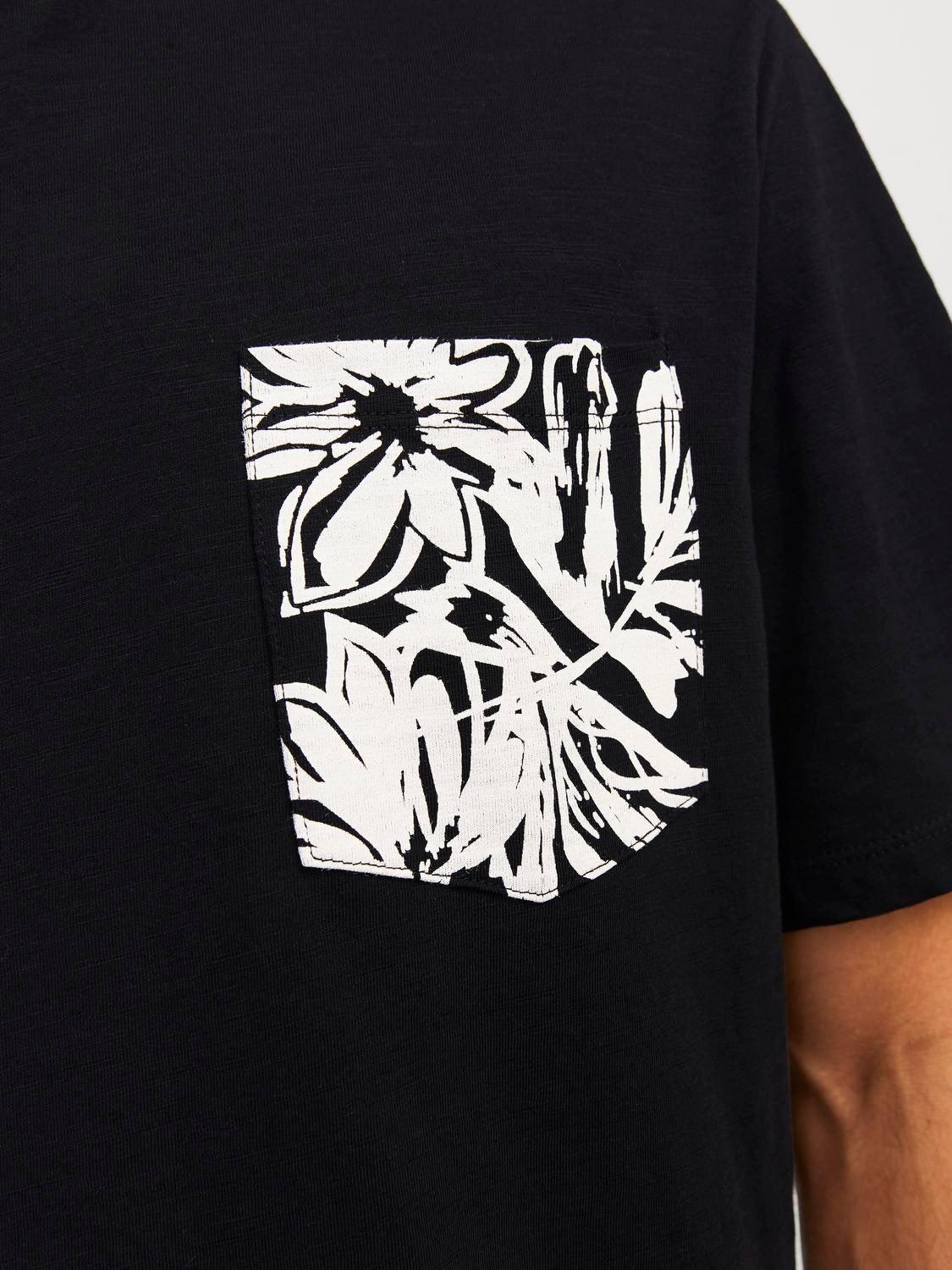 12250435/Black JACK AND JONES