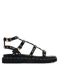 PATRIZIA PEPE FLY MICRO ALTO