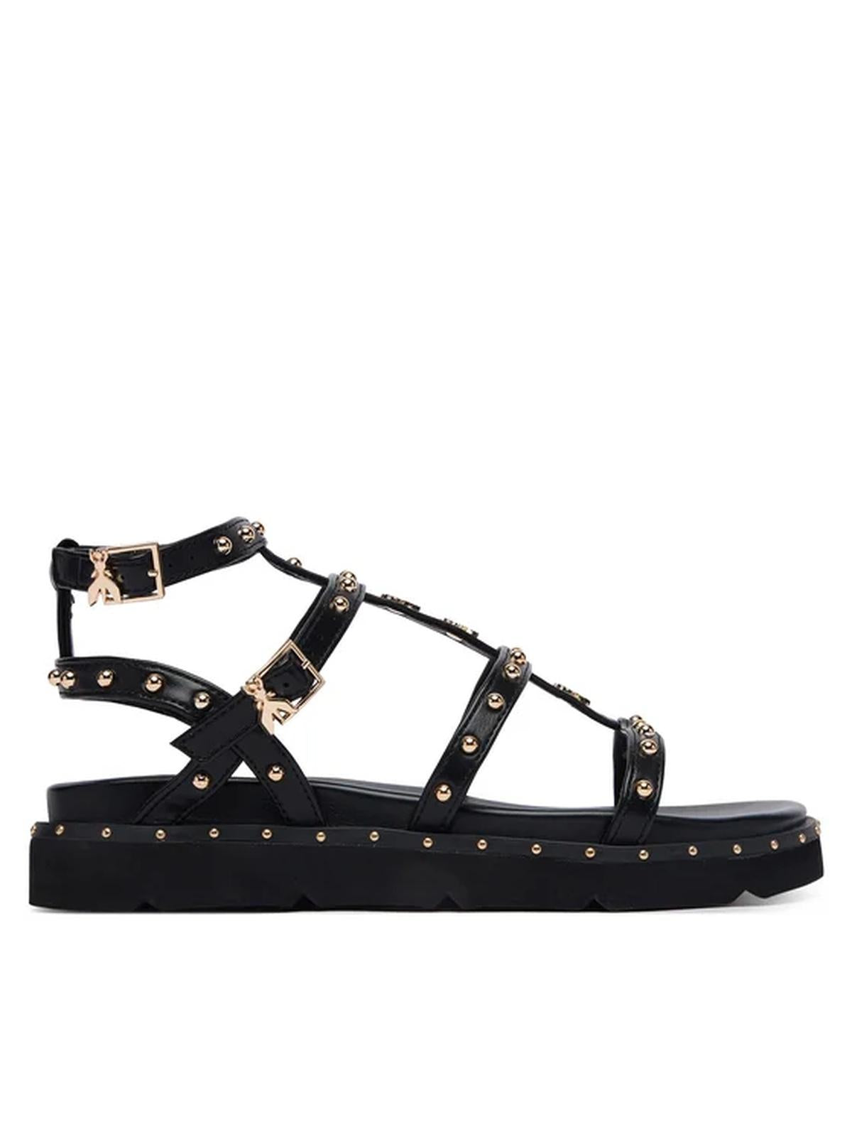 FLY MICRO ALTO 