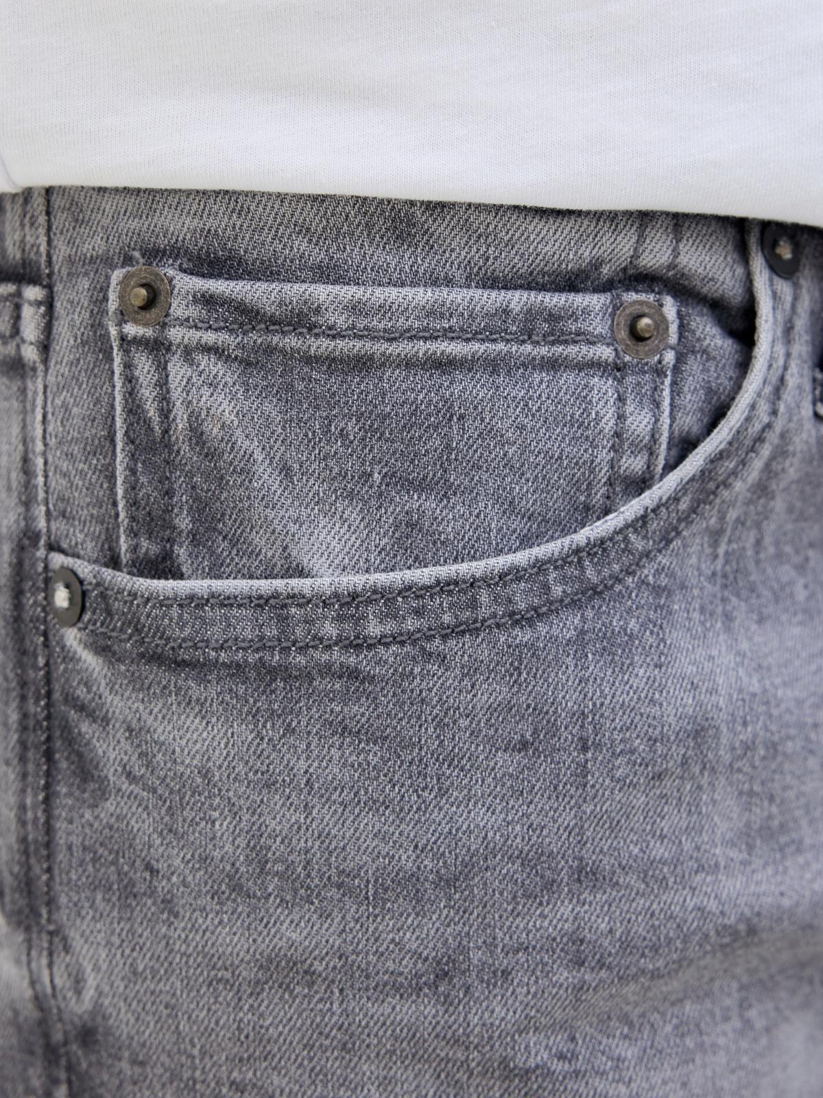 JJIRICK JJORIGINAL SHORTS AM 360 SN 