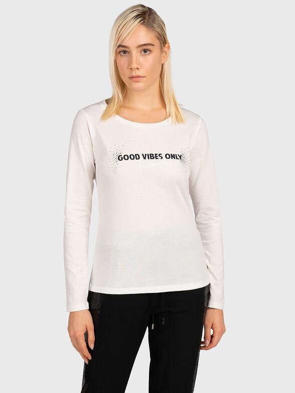 TF2006J6040/R9329 LIU JO