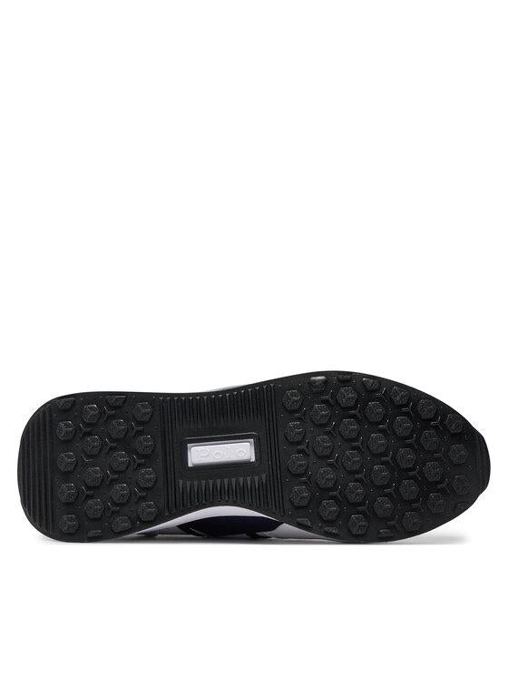 TRAIN 89 SPORT 23-RL00606100/ RALPH LAUREN