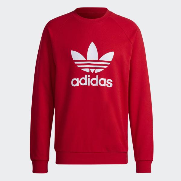 IA4855/ND ADIDAS ORIGINALS