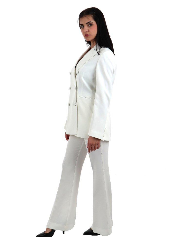 MW666001/BIANCO MARKUP