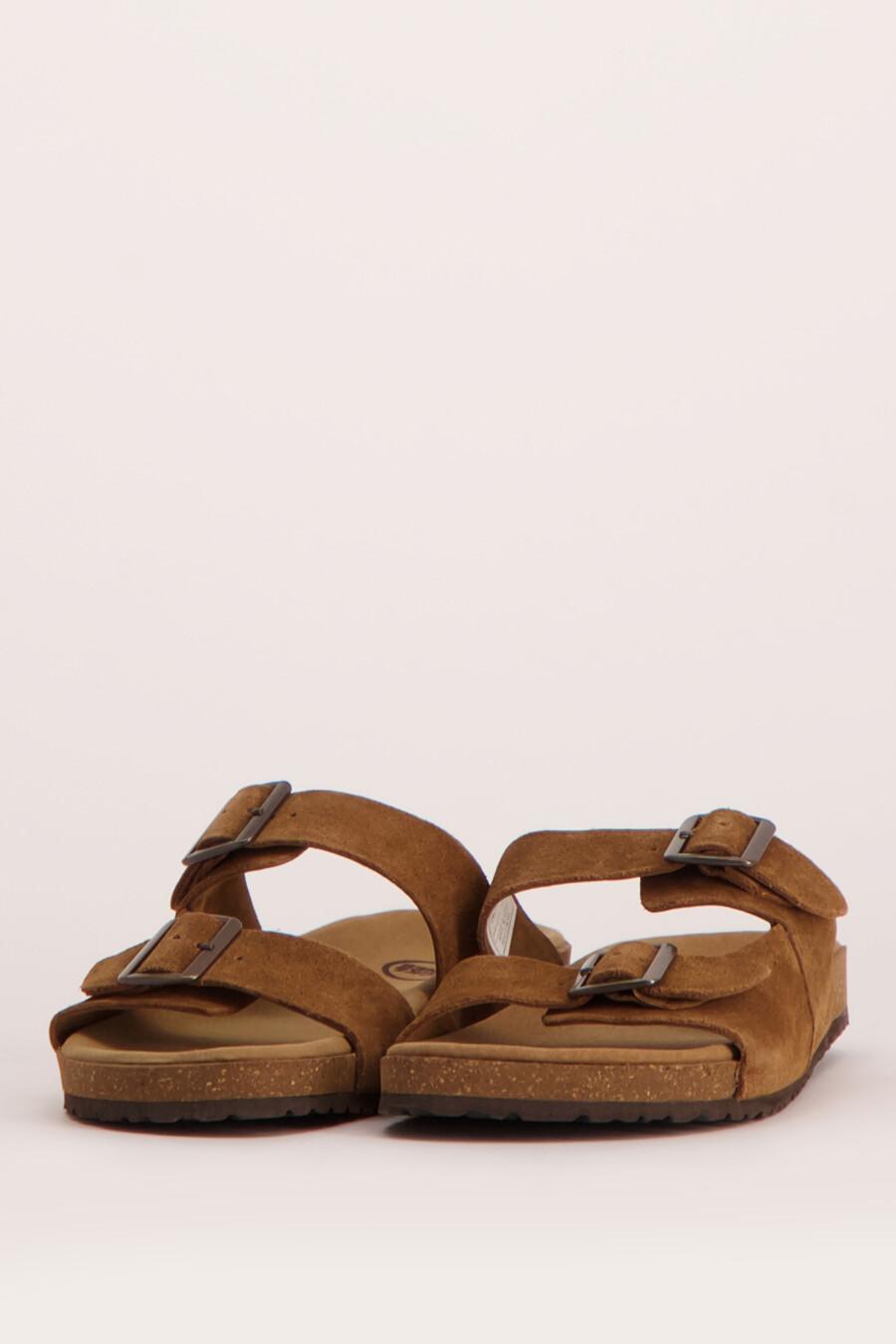 12231428/Cognac JACK AND JONES