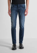 MMDT00282 FA750637 W02222/7010 ANTONY MORATO