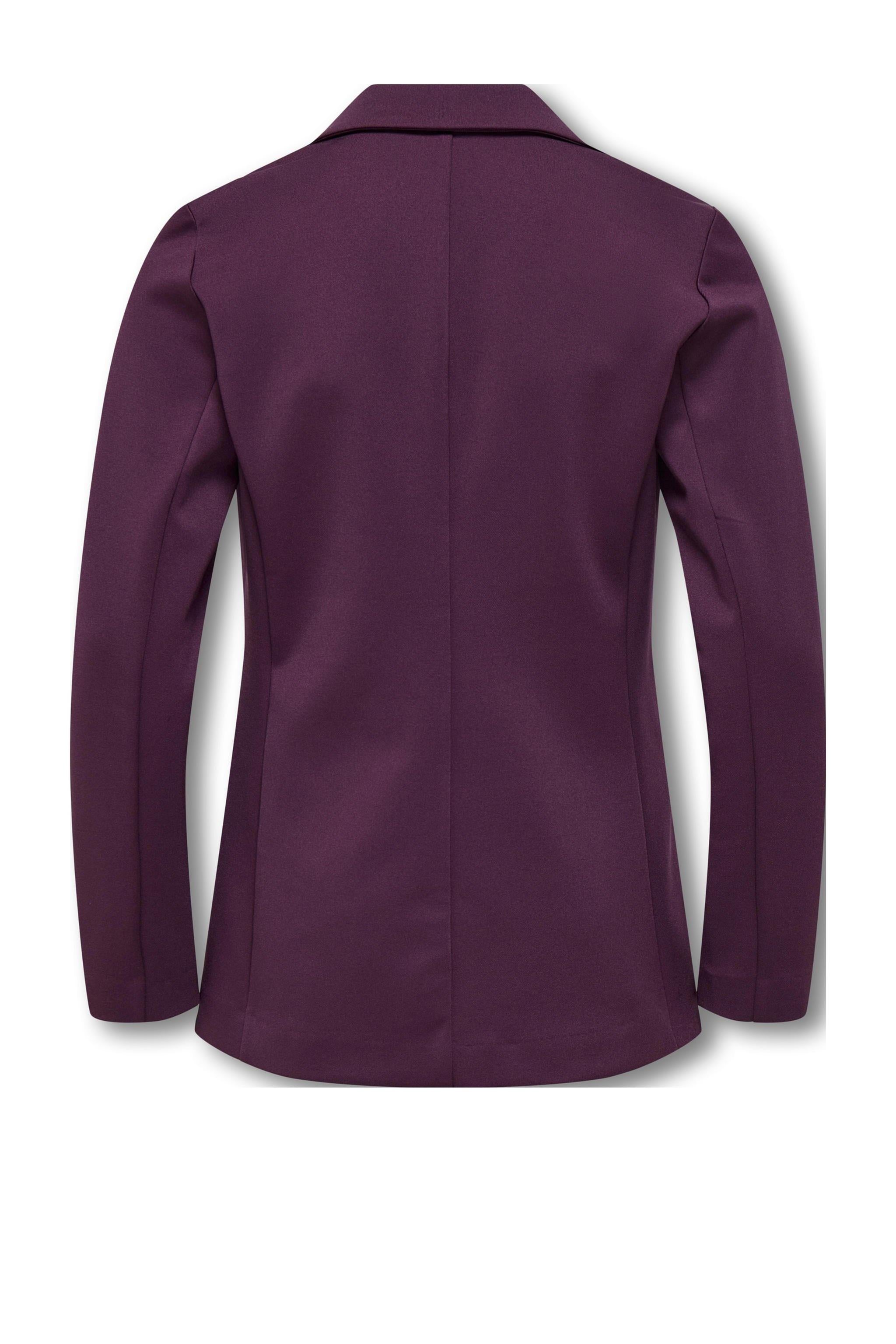 15358866/Mauve Wine ONLY KIDS